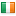 bitcoin-assets.com server is located in Ireland